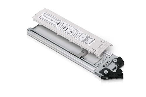 ICY DOCK PCIe Slot Drive Tray for ToughArmor MB840M2P-B Mobile Rack for PCIe Expansion Slot | MB840TP-B