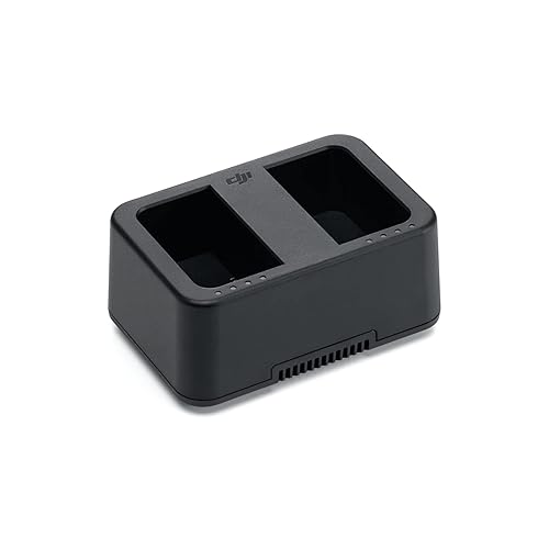 WB37 Battery Charging Hub (USB-C)