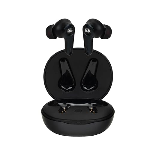 Clarity 8.0 ANC w Charging Case Kit