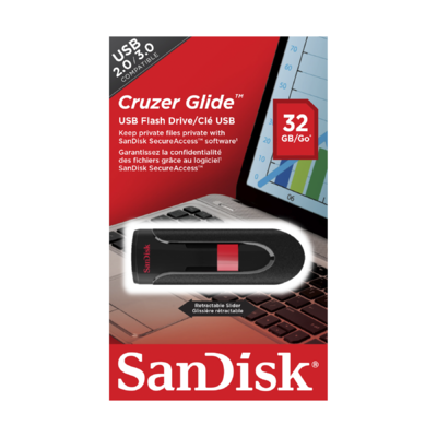 Be The First To Write A