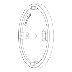 Midwich Ltd - Barco B573071K (BARB573071K)