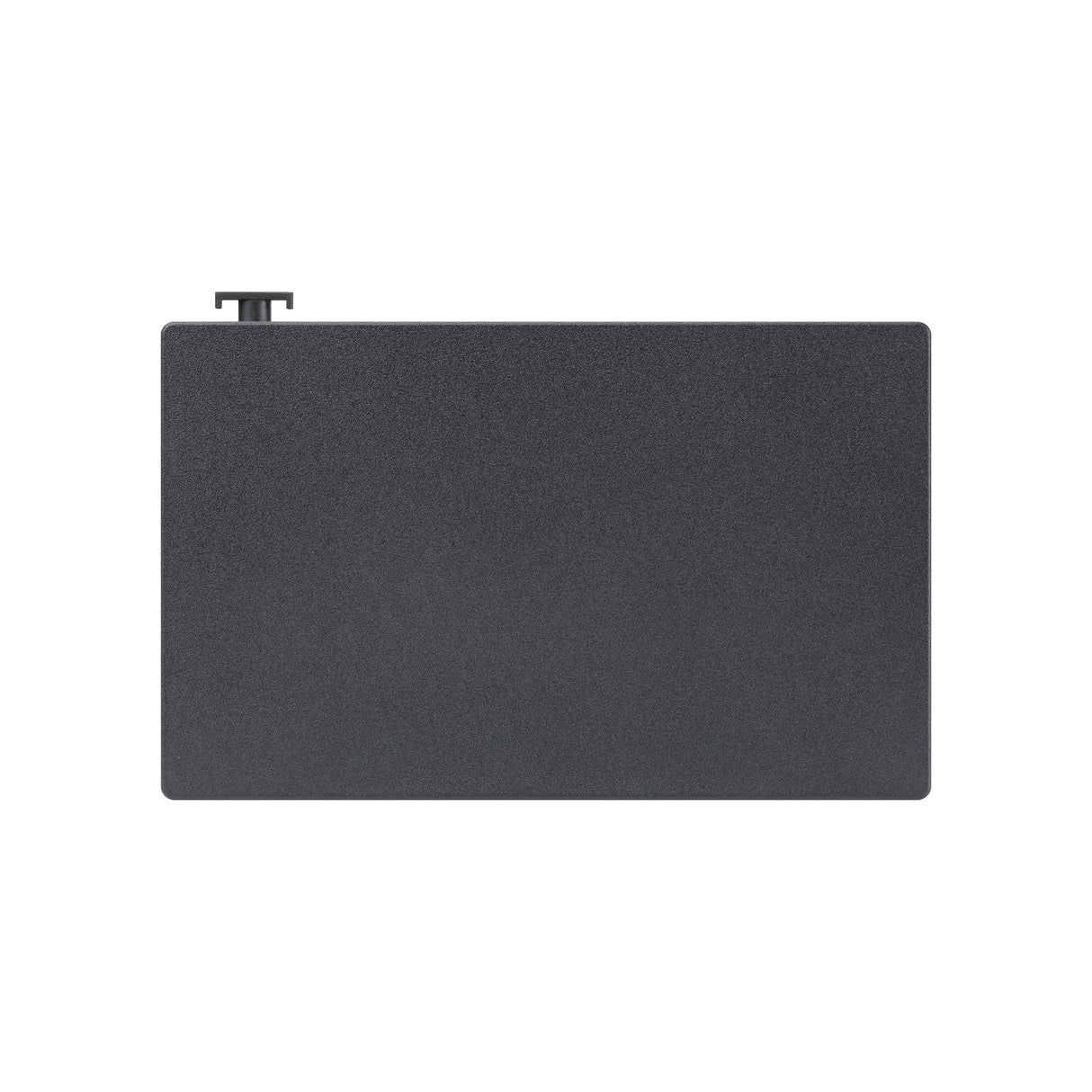 ASUS NUC 13 Rugged Bravo Canyon Intel N50 mini PC Barebone w/ DDR5 SO-DIMM slot, 1xM.2 2280 Slot, 1xM.2 3042 slot