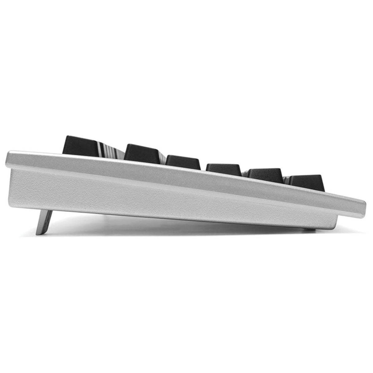 Matias One Keyboard for iPhone and PC