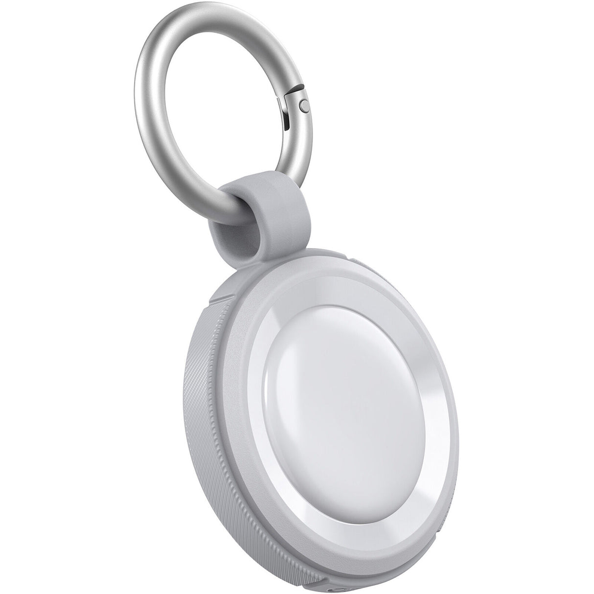 OtterBox 77-87931 Rugged Icecap AirTag Case