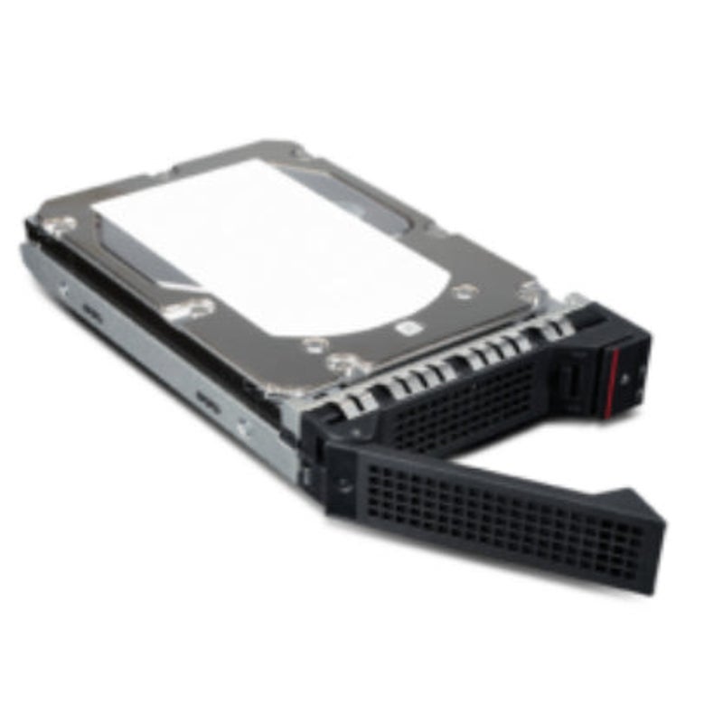 Lenovo 1 TB 3.5 Internal Hard Drive - 7200 Rpm