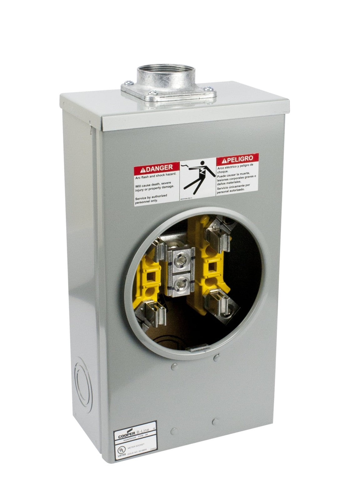 Atto Technology ESAH-24F0-000 16-port External 24gb Sas/sata Perp To X16 Pcie 4.0 Host Adapter Lp