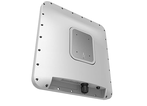 Inseego FW2000E Enterprise 5G Outdoor Modem