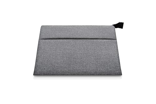 Wacom Soft Case Small (ACK53501Z), Gray
