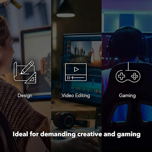 Lexar NM620 SSD 1TB PCIe Gen3 NVMe M.2 2280 Internal Solid State Drive, Up to 3300MB/s, for Gamers and PC Enthusiasts (LNM620X001T-RNNNU) 1TB NM620