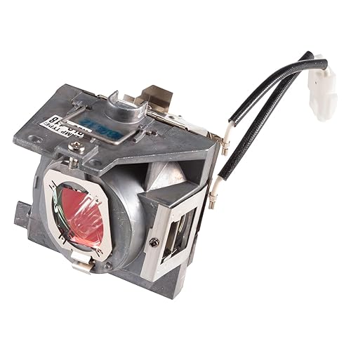 ViewSonic RLC-118 Replacement Projector Lamp for PX706HD