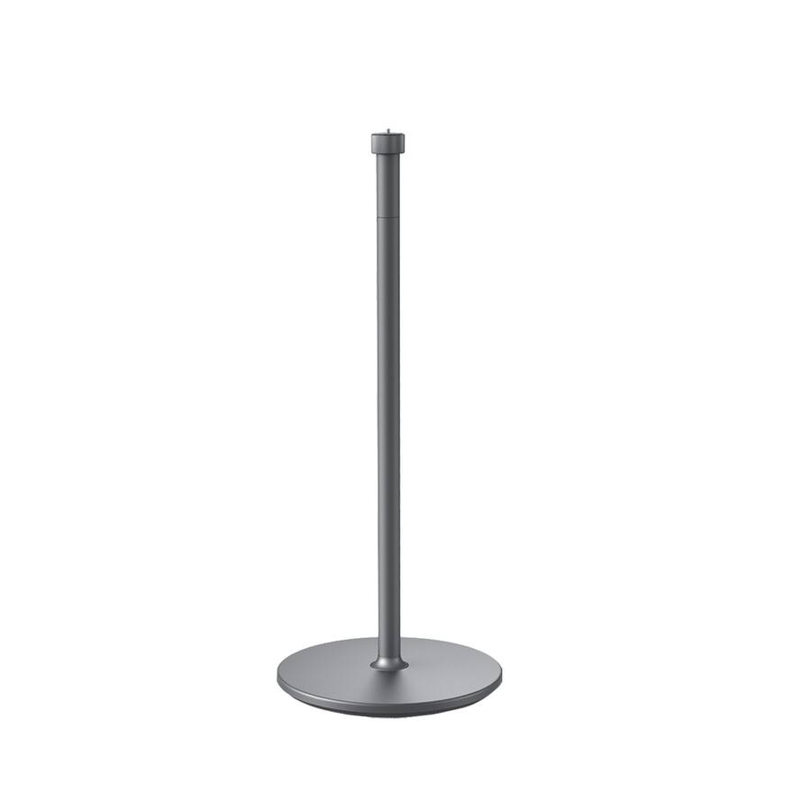 JmGO - Projector Floor Stand for N1S Nano, SE, PicoPlay+, PicoFlix - Starry Gray
