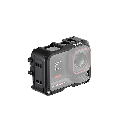 Insta360 Ace Pro 2/Insta360 Ace Pro Utility Frame