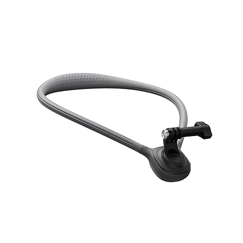 Insta360 Neck Mount