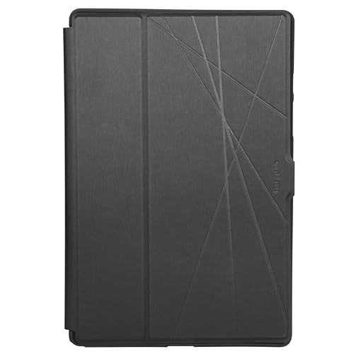 Targus Click-InTM Case for Samsung Galaxy Tab A8 10.5''
