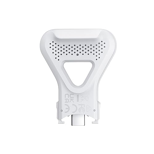 Insta360 Flow 2 Pro/Flow 2 AI Tracker