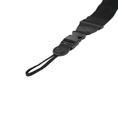 The Joy Factory Universal Shoulder Carrying Strap for iPads/Tablets/Cameras (CWX202)