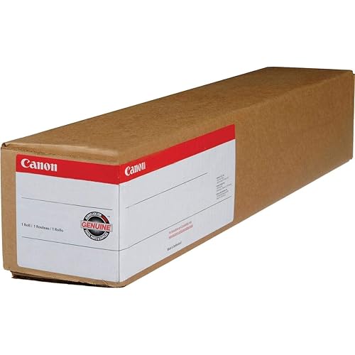 Water Resistant Adhesive Matte Vinyl 24 x 65.6'