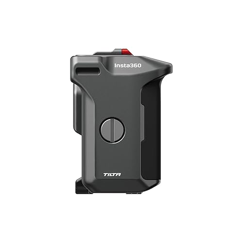 Insta360 Ace Pro 2/Insta360 Ace Pro Xplorer Grip Kit Grey