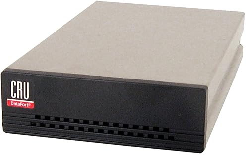 DP25 Rec.frm. IDE/sata, Rohs