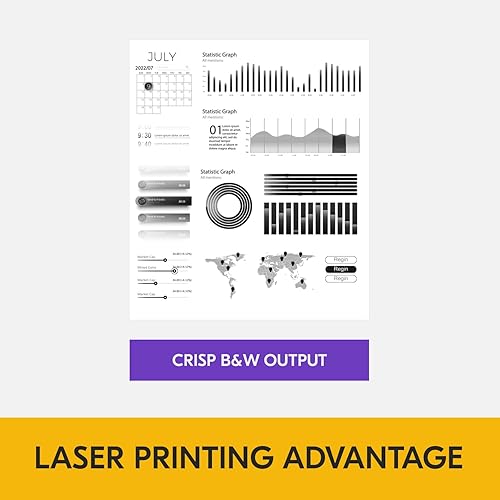 KYOCERA Genuine TK-3442 Black Toner Cartridge for ECOSYS PA6000x and MA6000ifx Model Laser Printers (1T0C0T0US0)