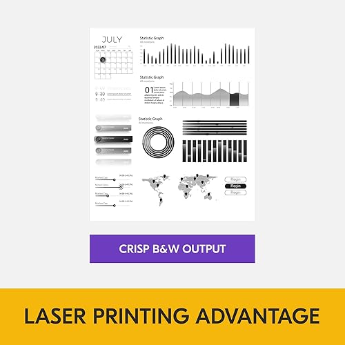 Kyocera TK-3402 Black Toner Cartridge for ECOSYS PA4500x, Genuine Kyocera (1T0C0Y0US0)