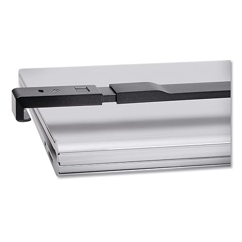 Kensington Surface Book Lock - for Surface Book 1 & 2 (K64821WW)
