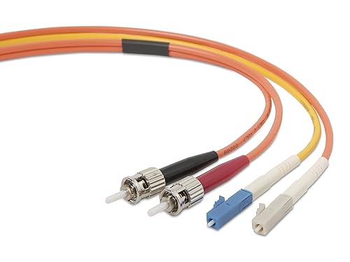 Belkin mode conditioning Cable - 10 ft ( F2F902L0-03M )