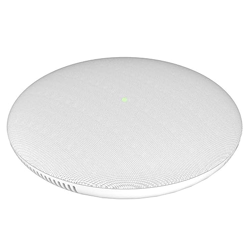 Grandstream GSC3510 - SIP Intercom Speaker with Microphone