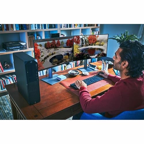 HP Z2 G9 Workstation - Intel Core i7 14th Gen i7-14700 - 32 GB - 512 GB SSD - Small Form Factor