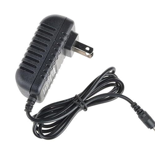 Aten - 0AD8-8012-33MG - Aten AC Adapter - 12 V DC/3.30 A Output