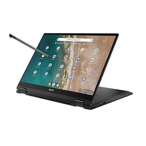 ASUS CX5601FBA-YZ568T-S 16 I5-1235U/16/128/IRISXE/CHRO Desktop