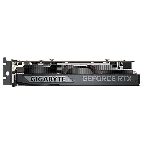 GIGABYTE GV-N5060OC-8GL