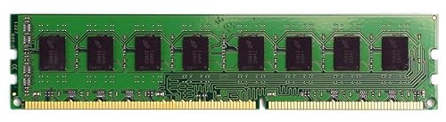 4gb Ddr3 Pc3-12800 1600mhz Cl9