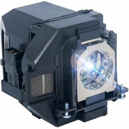 BTI Projector Lamp ELPLP97-BTI