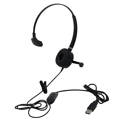 Mrs. Meyer's Clean Day Liquid Hand Soap Refill, Cruelty Free and Biodegradable Hand Wash Made with Essential Oils, Lavender Scent, 975 ml 975 ml Refill