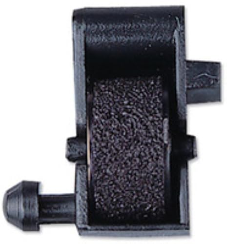 Sharp EA-781RBK Ink Roller-Black