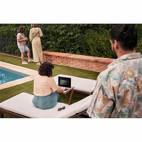 HP EliteBook X Flip G1i 14 Notebook Next Gen AI PC - WUXGA - 1920 x 1200 - (Intel Core Ultra 7 268V Octa-core (8 Core) - 32 GB Total RAM - 32 GB On-Board Memory - 512 GB SSD - Smart Buy - Intel Chip