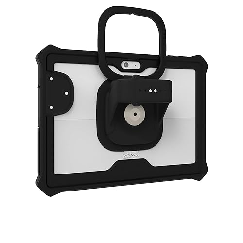 aXtion Go MP for Surface Go 3 | Go 2 | Go (CWM404MP)