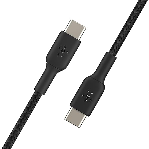 Belkin Boost?Charge USB-C Data Transfer Cable