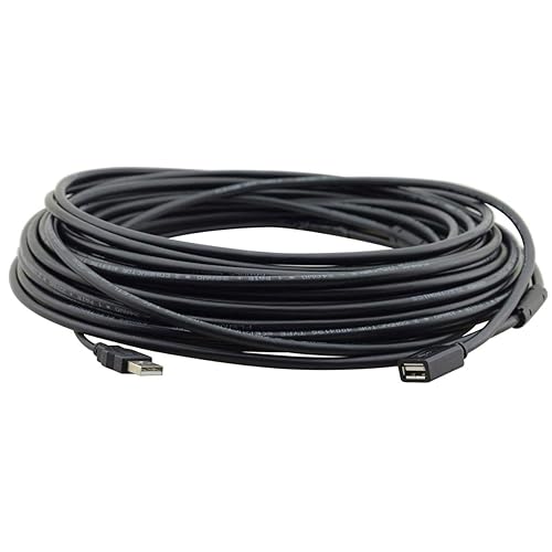 Kramer CPA-UAM/UAF-50