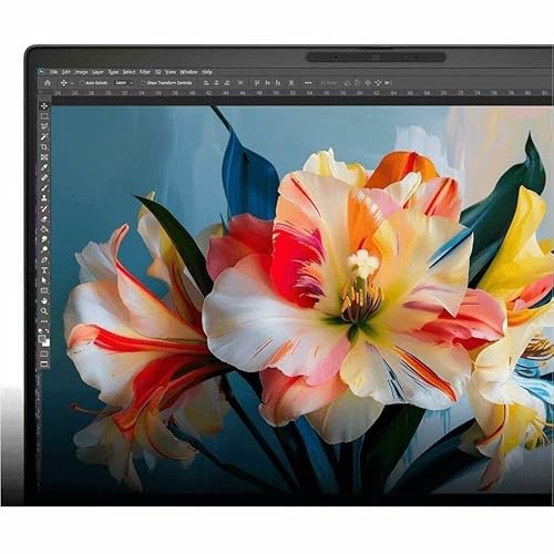 HP ZBook 8 G1i 14 Mobile Workstation - 2.5K - Intel Core Ultra 9 285H - vPro Technology - 64 GB - 1 TB SSD - English Keyboard - Meteor Silver - Intel Chip - 2560 x 1600 - Windows 11 Pro - Intel Arc G