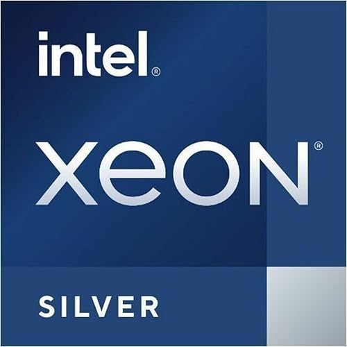 Intel Sapphire Rapids Xeon Silver 4410Y LGA4677 BX807134410Y