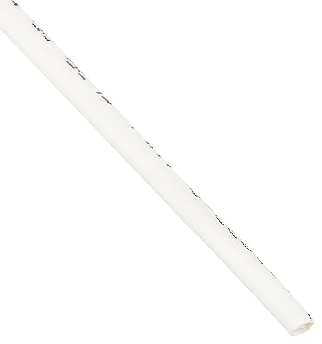 C2G / Cables to Go 40538 18AWG Plenum-Rated Bulk Speaker Wire (500 Feet, Natural)