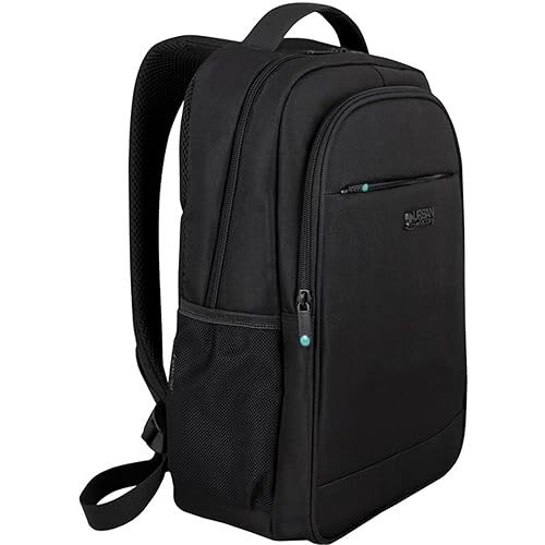 Urban Factory DBC17UF DAILEE Laptop Backpack (17.3-in.)