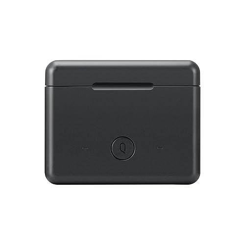 KanDao QooCam 3 and QooCam 3 Ultra Battery Charger