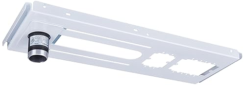 Sanus Systems CMS440 Chief Speed-Connect Lightweight Suspended Ceiling Kit
