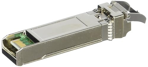 SFP GBIC Optics LR