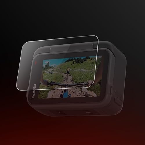 Insta360 Ace Pro Screen Protector