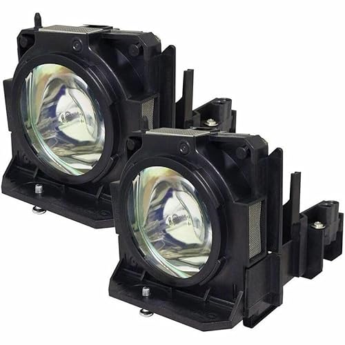 BTI ET-LAD70W-BTI Projector Lamp