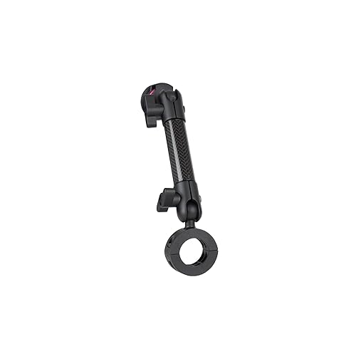 The Joy Factory MagConnect Accessory Keyboard Pole Mount MMU118